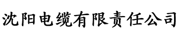 黄瓜视频ios在线无限看网页电缆厂logo